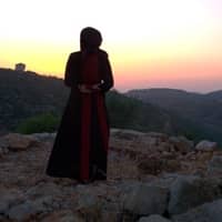 Exposició 'Basel Abbas i Ruanne Abou-Rahme. Presoners de l’amor. Fins al sol de la llibertat'