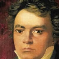 Espectacle "Beethoven"