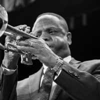 Concert "Barcelona Jazz Orquestra. Tot recordant Satchmo (homenatge a Louis Armstrong)"