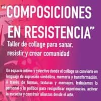 Exposició " Arrels dissidents"