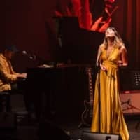 Concert "Caloé"