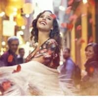 Concert "L’elisir d’amore de Donizetti" amb Orquestra Simfònica del Vallès & Gil de Tejada