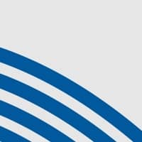 Exposició permanent "Barcelona: Aigua, clima, ciutat i Col·lecció Ròmul Gavarró"