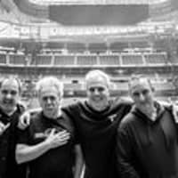 Concert "Hombres G"