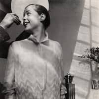 Exposició "Charlotte Perriand"