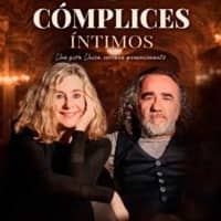 Concert "Complices"