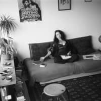 Concert "Michelle Gurevich"