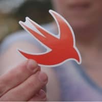 Espai de diàleg interreligiós i interconviccional : Pau interior, pau exterior
