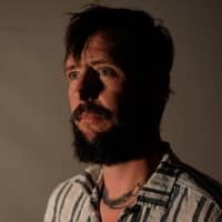 Concert "Band of Horses"