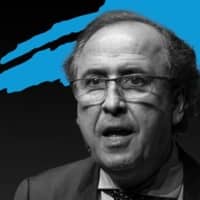Conferència "Mentes expertas", a càrrec d'Emilio Duró