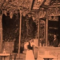 Festa de tardor a la Font