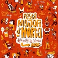 'Pica-pica Major'