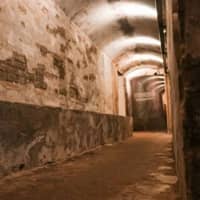 Visites guiades al refugi antiaeri de la plaça de la Revolució