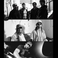 Concert "GMS Live IV"