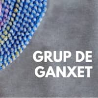 Grup de Ganxet del Guinardó