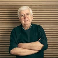 Consell de savis: Toni Sala