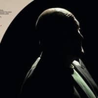 Espectacle "Il Generale - Roatta Mario"