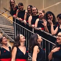 Concert "El pessebre de Pau Casals - Cor madrigal, Franz Schubert Filharmonia & Colomer