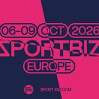 Congrés "Sportbiz Europe"