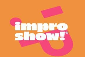 Espectacle "Impro Show"