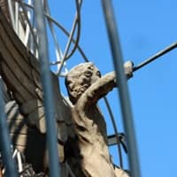 Itinerari teatral a l'espai de la Bayka