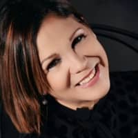 Concert "Ivette Cepeda"