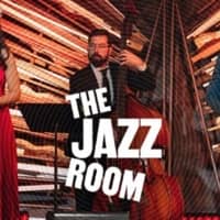 Concert "We call it Jazz -The Jazz Room: Un Viaje al Corazón de Nueva Orleans"