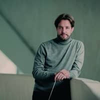 Concert "Johan de Meij: Els llibres oblidats", amb Jose Mor i Jaume Santonja
