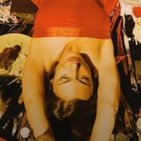 Teatre "Jolgorio, la festa de tots els meus aniversaris", d'Alicia Reyero i Lali Álvarez