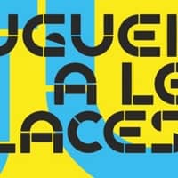 'Juguem a les Places' of La Marina