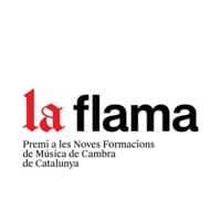 Concert de guanyadors del Premi ''La Flama'' 2026