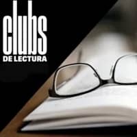Club de lectura puntual 'Música i literatura', a càrrec de Maria Escalas