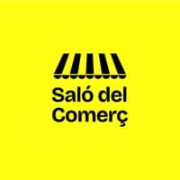 Saló del Comerç