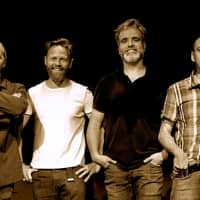 Concert "Albert Cirera & Tres Tambors"