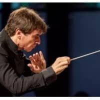 Concert ''El Messies'' de Händel, amb Vespres d'Arnadí, Cor de Cambra de Granollers & Puig