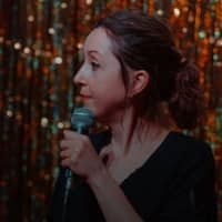 Espectacle "Irene Minovas"