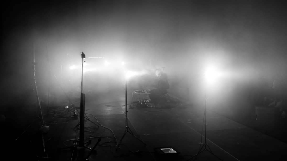Concert de cloenda "nara is neus + Merche Blasco"