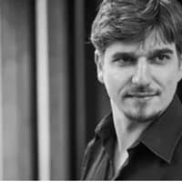 Concert "El ‘Concert per a piano’ de Txaikovski" amb Yulianna Avdeeva,Gabriel Bebeselea & Franz Schubert Filharmonia