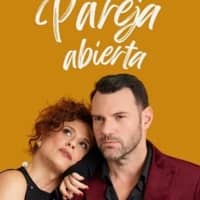 Teatre "Pareja abierta", de Dario Fo i Franca Rame