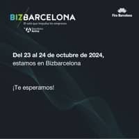 Fira 'Bizbarcelona'