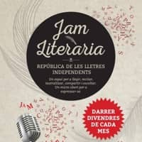 Trobada "Jam literària Calàbria 66"