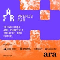 Premis FAR
