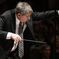 Concert "Suite Gran Canyon", amb Salvador Brotons