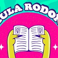 Taula rodona 'Ni armaris ni calaixos: bisexualitats visibles i vivibles'