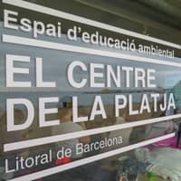 Taula rodona '20 anys pensant en el litoral: reptes i oportunitats de futur'