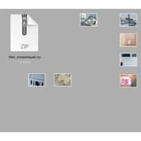 Exposició "Títol_consensuat.zip"