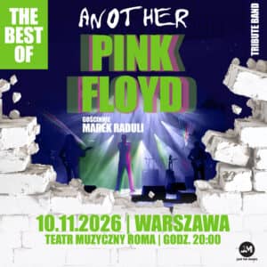 Another Pink Floyd