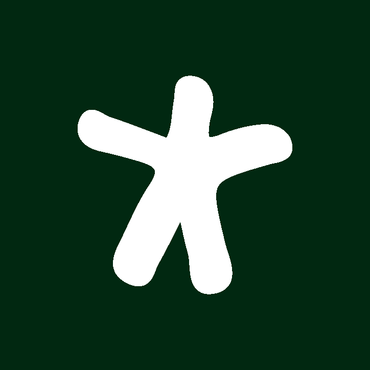 Meetup Agents IA — Choix d'architecture et retours de prod entre pairs