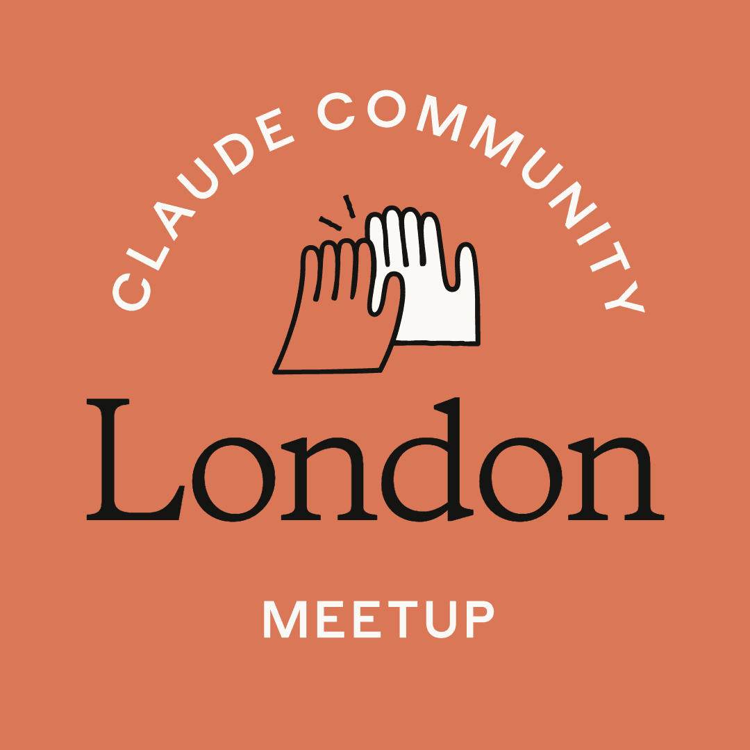 London | Claude by Hyde Park, a FinTech Night