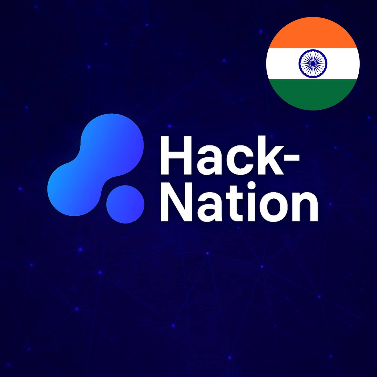 Bombay Hub - 7th Hack-Nation Global AI Hackathon